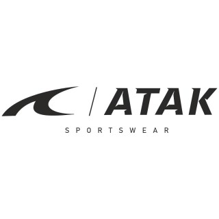 ATAK Sportswear Prešov