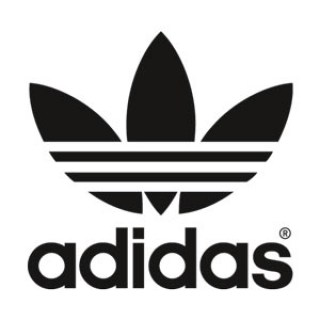 Výrobca Adidas