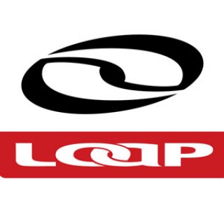 Výrobca LOAP