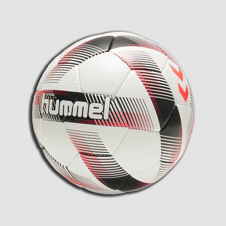 Futsalová lopta HUMMEL FUTSAL ELITE FB HUM207526