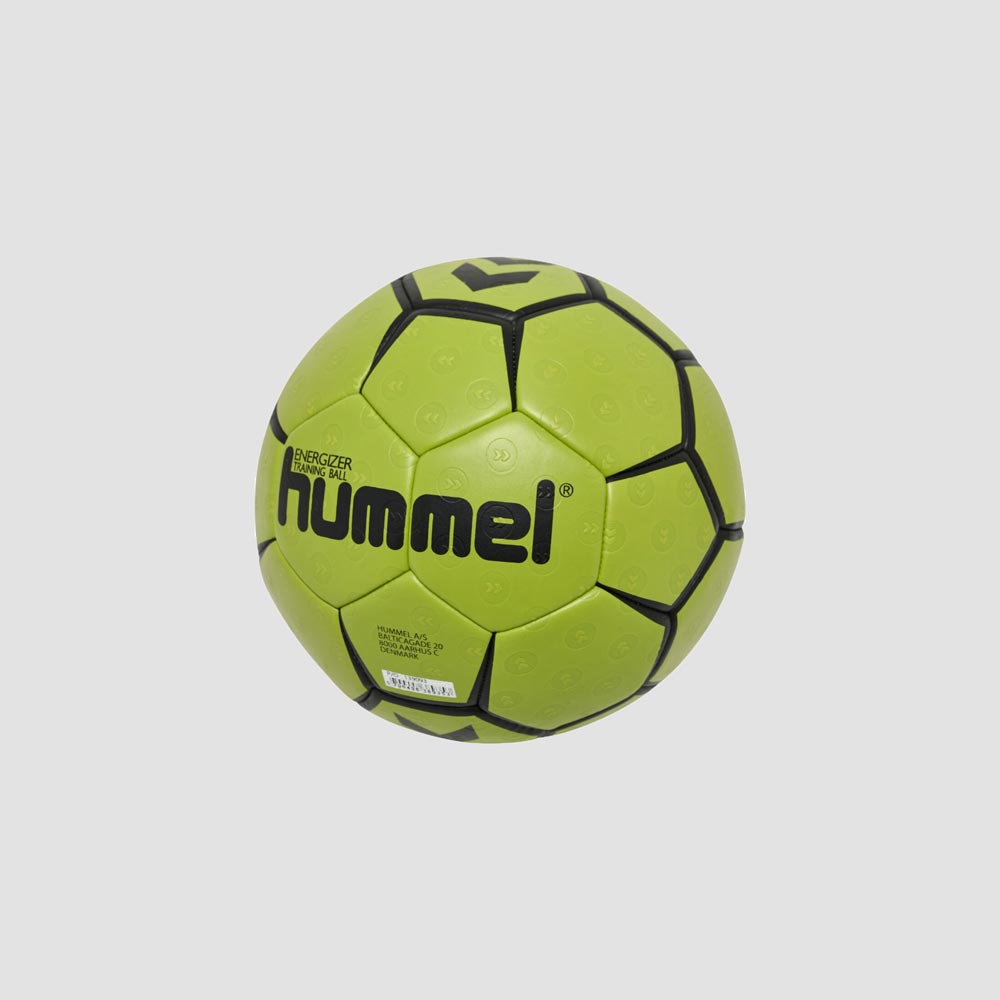 Hádzanárska lopta Hummel Energizer HB HUM209028 veľkosť 0