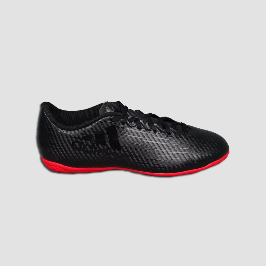 Halová obuv Adidas X 16.4 IN S75690