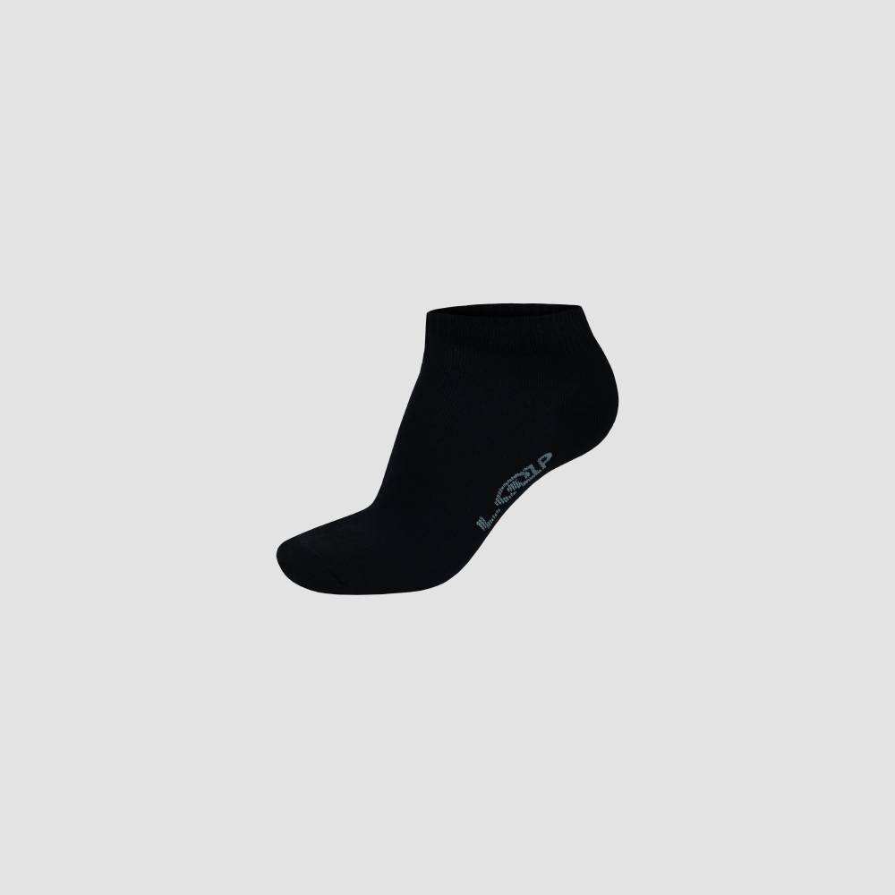 Kotníkové športové ponožky LOAP Herceg