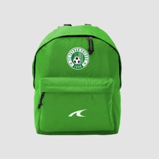 Batoh FAN FCT