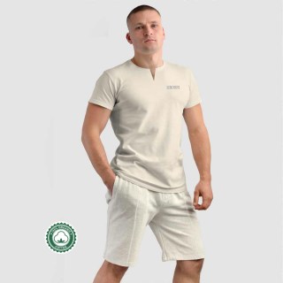 Tričko 895 OB DE ROSSI bavlnené