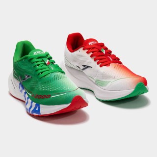 Bežecká obuv JOMA R.2000 Italia 24 unisex RR200W2482
