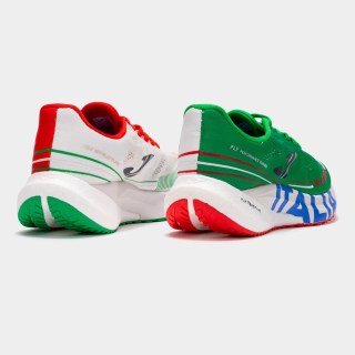 Bežecká obuv JOMA R.2000 Italia 24 unisex RR200W2482
