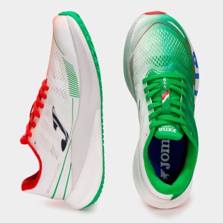 Bežecká obuv JOMA R.2000 Italia 24 unisex RR200W2482