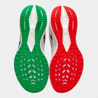 Bežecká obuv JOMA R.2000 Italia 24 unisex RR200W2482