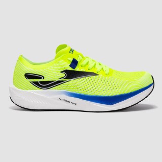 Bežecké topánky Joma R5000 2511 Fluor Yellow RR500S2511