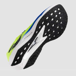 Bežecké topánky UNISEX Joma R5000 2511 Fluor Yellow RR500S2511