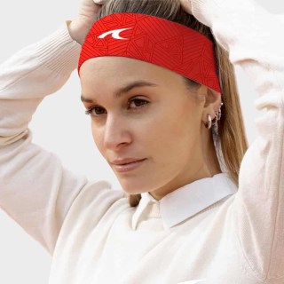 Čelenka HBD ATAK 25