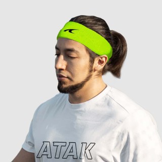 Čelenka HBD ATAK 25