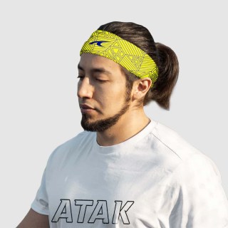 Čelenka HBD ATAK 25