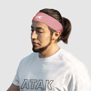 Čelenka HBD ATAK 25