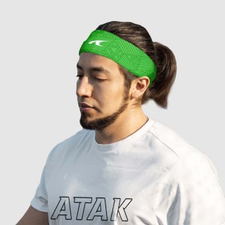 Čelenka HBD ATAK 25