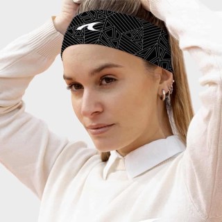 Čelenka HBD ATAK 25
