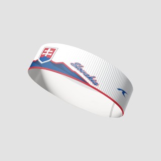 Čelenka HBD FAN SVK 26