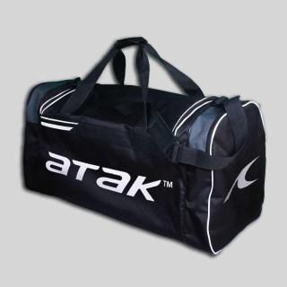 Športová cestovná taška ATAK TEAM LARGE PLUS