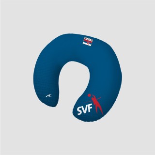 Cestovný vankúš FAN SVF