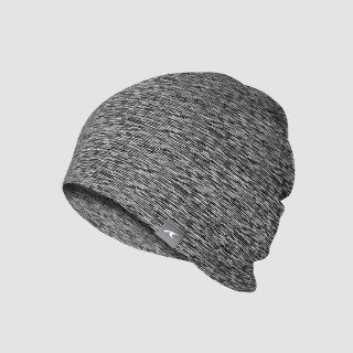 Čiapka CAP WINTER 20