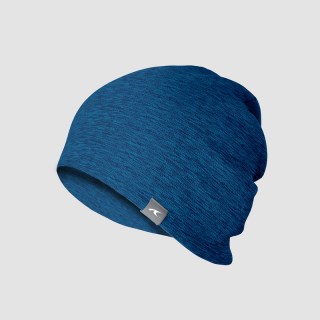 Čiapka CAP WINTER 20