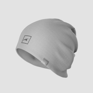 Čiapka CAP WINTER 22