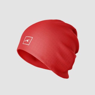 Čiapka CAP WINTER 22