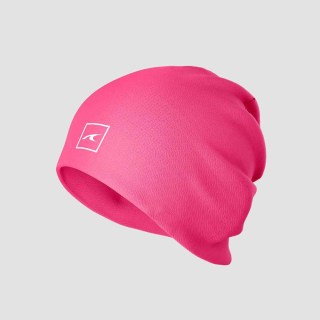 Čiapka CAP WINTER 22