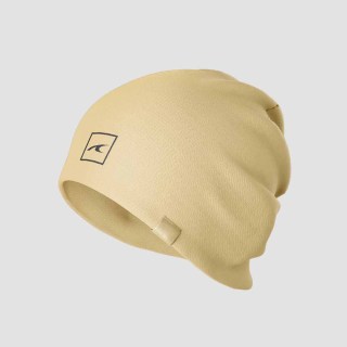 Čiapka CAP WINTER 22