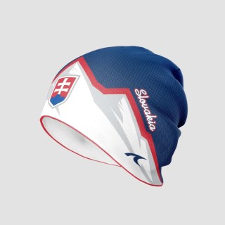 Čiapka flisová CAP WINTER SVK 26