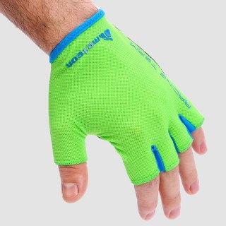 Cyklistické rukavice Meteor Bike Gloves Flow 40