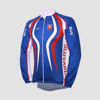 cyklisticky-dres-svk-1301-celorozopinatelny-dlhy-rukav