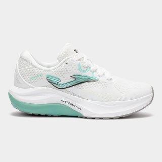 Dámska bežecká obuv JOMA Hispalis Lady 25 RHISLS2502
