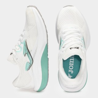 Dámska bežecká obuv JOMA Hispalis Lady 25 RHISLS2502