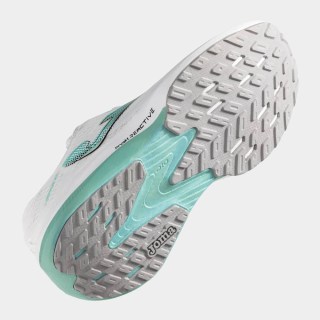 Dámska bežecká obuv JOMA Hispalis Lady 25 RHISLS2502
