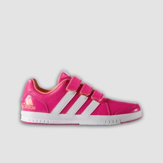 Dámska obuv Adidas AF4642