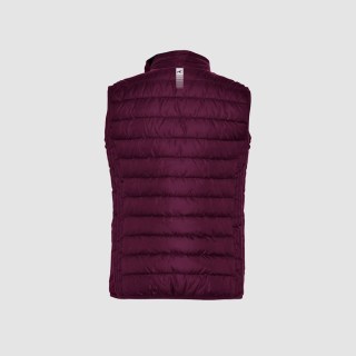 Dámska vesta RUN W R