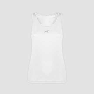 Dámske funkčné tielko R W 