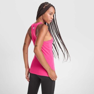 Dámske funkčné tielko R W 