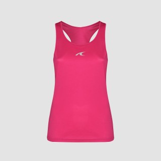 Dámske funkčné tielko R W 