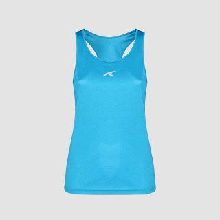 Dámske funkčné tielko R W 