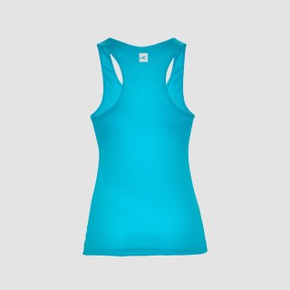 Dámske funkčné tielko R W 