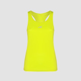 Dámske funkčné tielko R W 