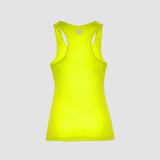 Dámske funkčné tielko R W 