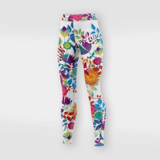 Leginy flower 1026 S