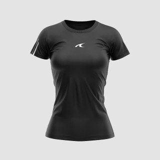 Dámske tričko ATAK RUN M W R