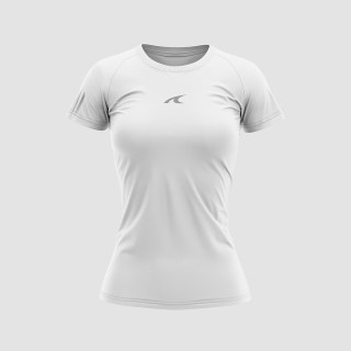 Dámske tričko ATAK RUN M W R