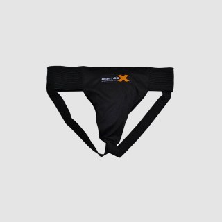 Dámsky hokejový suspenzor Raptor X LADY