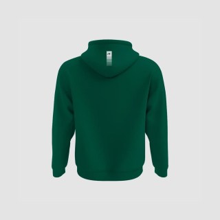 Detská mikina 490 FAN HK Doxxbet Detva